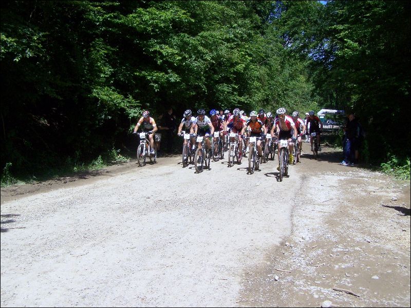 gal/Saison 2012/Championnat_Lorraine_Seniors_VTT_Boust_17_aout_2012/100_5617.JPG